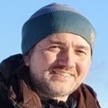 Семаков В.А.